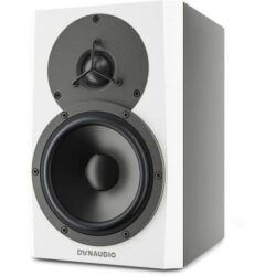 Dynaudio  LYD-5 - ps