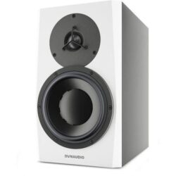 Dynaudio LYD-7 (stk.)