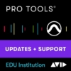 Pro Tools Ultimate 1-year Subscription NEW