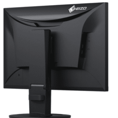 EIZO FlexScan EV2460-BK