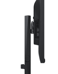 EIZO FlexScan EV2460-BK