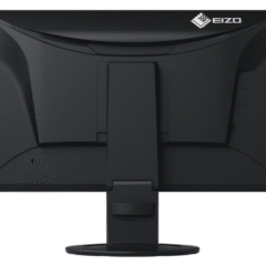 EIZO FlexScan EV2460-BK