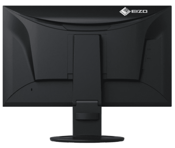 EIZO FlexScan EV2460-BK