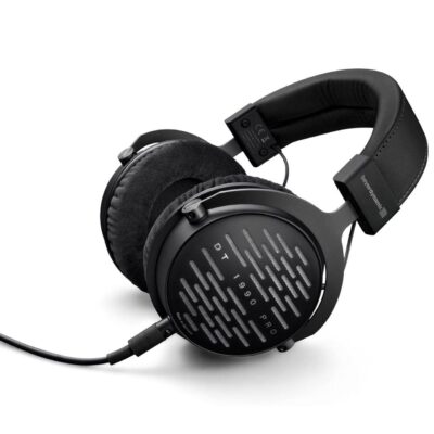 Beyerdynamic DT1990 Pro