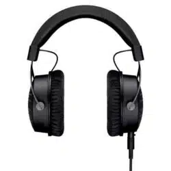 Beyerdynamic DT1990 Pro