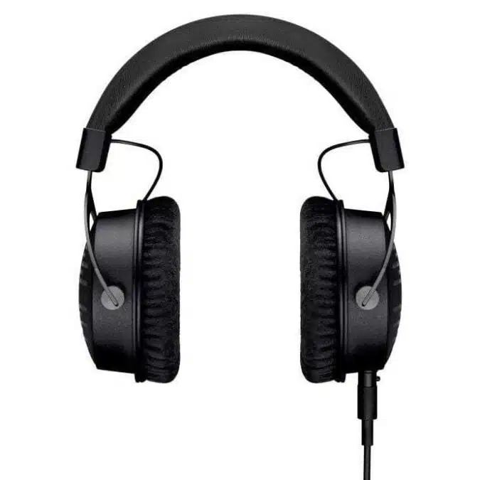 Beyerdynamic DT1990 Pro