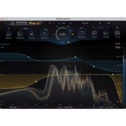 fabfilter-pro-r2