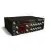 d16 REPEATER