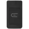 Glyph AtomRAID SSD 1TB (Black)