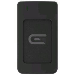 Glyph AtomRAID SSD 1TB (Black)