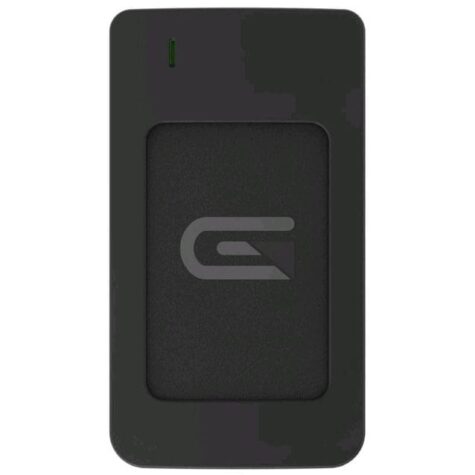 Glyph AtomRAID SSD 1TB (Black)