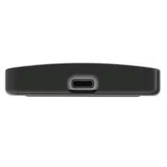 Glyph AtomRAID SSD 1TB (Black)