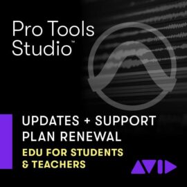 sku_pt-studio_updates-and-support-plan-renewal_edu_students_teachers