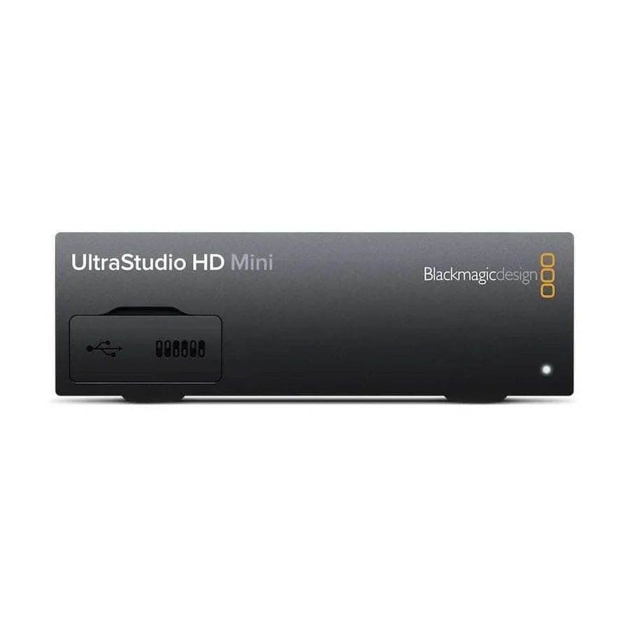 ultrastudio_hd_mini