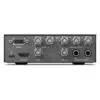 Blackmagic UltraStudio HD Mini