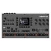 Elektron Octatrack MKII