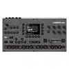 Elektron Octatrack MKII