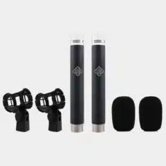 Telefunken M60 Cardioid STEREO SET