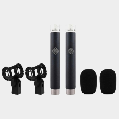 Telefunken M60 Cardioid STEREO SÆT