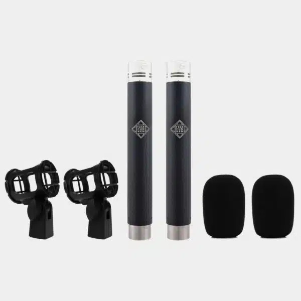 Telefunken M60 Cardioid STEREO SET