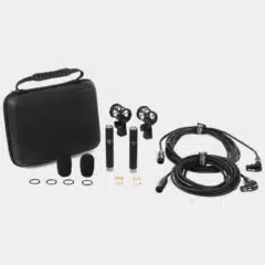 Telefunken M60 Cardioid STEREO SET