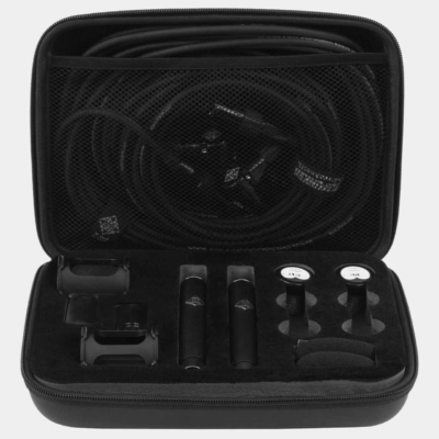 Telefunken M60 Cardioid STEREO SÆT