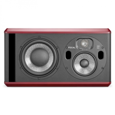 Focal Trio6 ST6