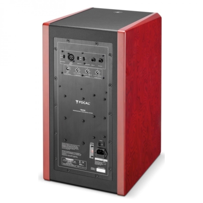 Focal Trio6 ST6
