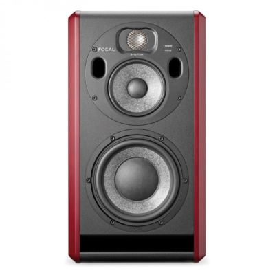 Focal Trio6 ST6