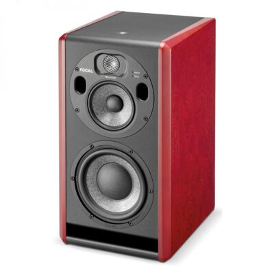 Focal Trio6 ST6
