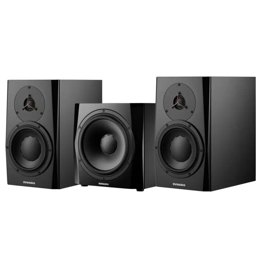 dynaudio_2_1_bundle_lyd_7