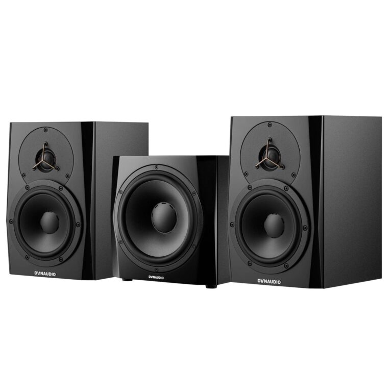 dynaudio_bundle_lyd_5_s9