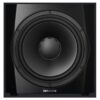 dynaudio_s9