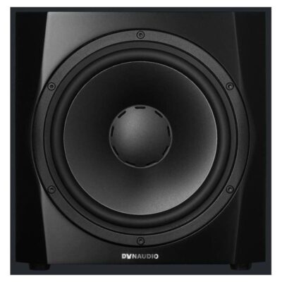 Dynaudio 2:1 Bundle LYD7/9S