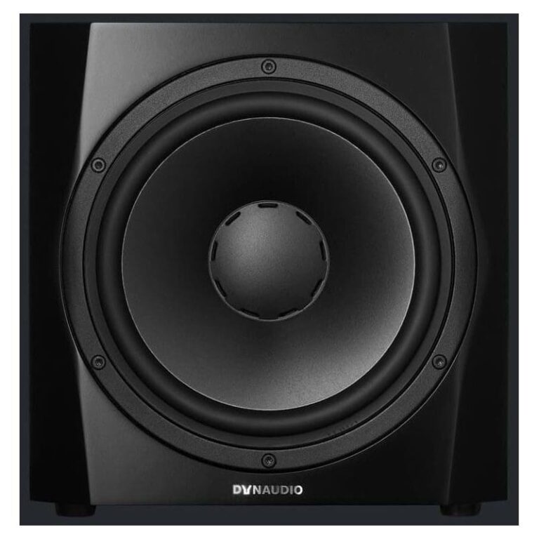 dynaudio_s9