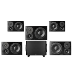 dynaudio_surround_4818s