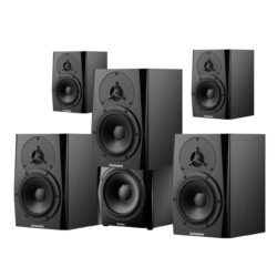 dynaudio_surround_7s9