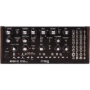 Moog Mother 32