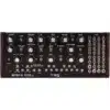 Moog Mother 32