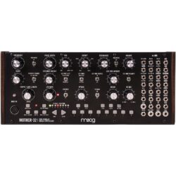 Moog Mother 32