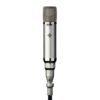 Telefunken ELA M 251T
