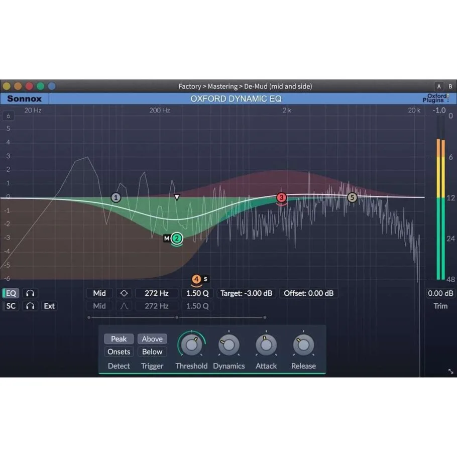 oxford_dynamic_eq