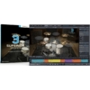 Toontrack Superior Drummer 3.0