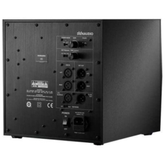 Dynaudio 9S