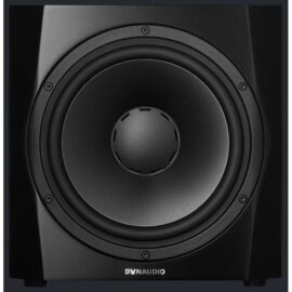 dynaudio_9s_front