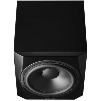 Dynaudio 9S