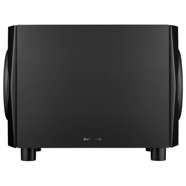 Dynaudio 18S
