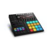 maschine_mk3_black