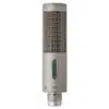 Royer Labs R-10 Studio/Live Ribbon Microphone