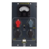 Chandler TG Opto 500